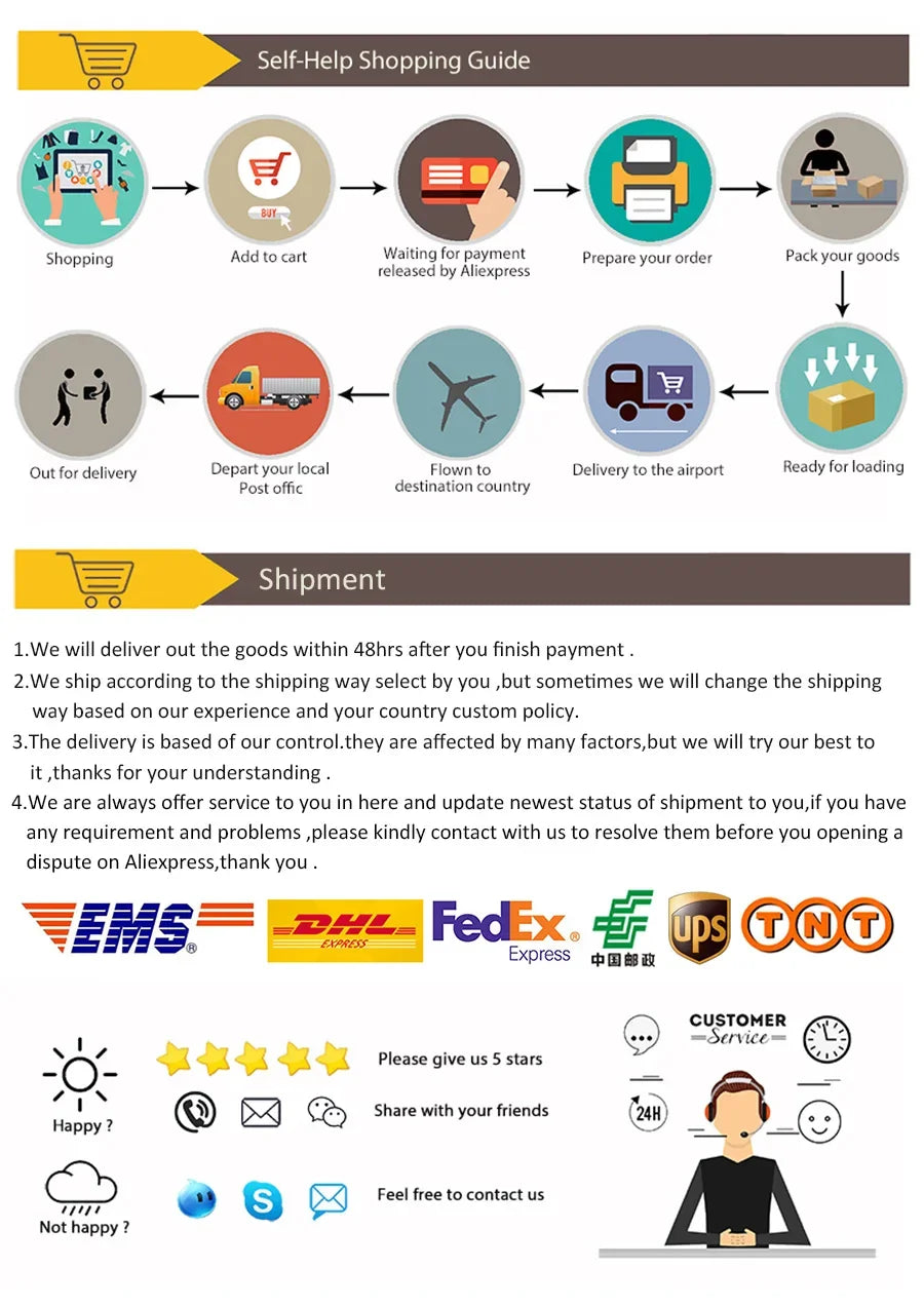 Solar Pathway Lights LED Outdoor Landscape Path Lamp IP65 Waterproof Solar Garden Lights For Yard Garden Walkway Patio Driveway